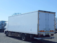 日野レンジャー冷凍車（冷蔵車）増トン（6t・8t）[写真02]