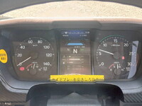 日野レンジャー冷凍車（冷蔵車）増トン（6t・8t）[写真33]