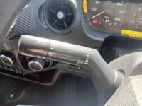 日野レンジャー冷凍車（冷蔵車）増トン（6t・8t）[写真35]