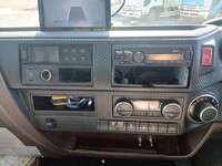 日野レンジャー冷凍車（冷蔵車）増トン（6t・8t）[写真36]