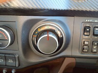 日野レンジャー冷凍車（冷蔵車）増トン（6t・8t）[写真39]