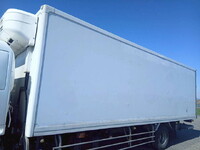 日野レンジャー冷凍車（冷蔵車）増トン（6t・8t）[写真10]