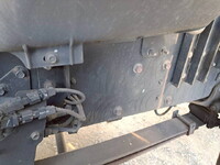 日野プロフィア冷凍車（冷蔵車）大型（10t）[写真11]