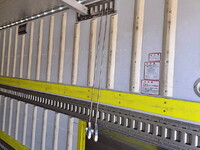 日野プロフィア冷凍車（冷蔵車）大型（10t）[写真23]