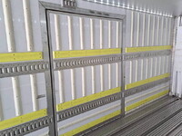 日野プロフィア冷凍車（冷蔵車）大型（10t）[写真24]