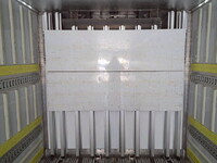 日野プロフィア冷凍車（冷蔵車）大型（10t）[写真26]