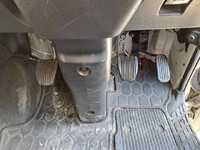 日野プロフィア冷凍車（冷蔵車）大型（10t）[写真32]