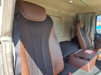 日野プロフィア冷凍車（冷蔵車）大型（10t）[写真33]