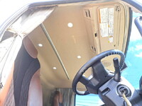 日野プロフィア冷凍車（冷蔵車）大型（10t）[写真34]