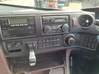 日野プロフィア冷凍車（冷蔵車）大型（10t）[写真35]