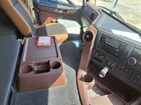 日野プロフィア冷凍車（冷蔵車）大型（10t）[写真36]