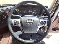 日野プロフィア冷凍車（冷蔵車）大型（10t）[写真40]