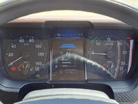 日野プロフィア冷凍車（冷蔵車）大型（10t）[写真41]