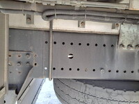 日野プロフィア冷凍車（冷蔵車）大型（10t）[写真10]