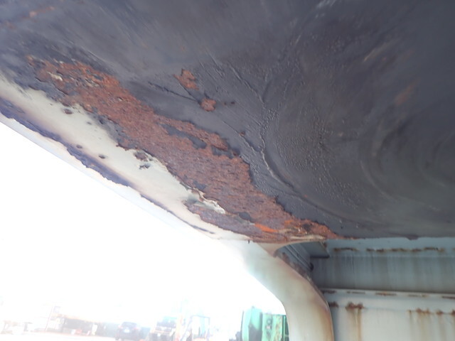 東急その他の車種重機運搬トレーラー大型（10t）[写真10]