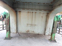 東急その他の車種重機運搬トレーラー大型（10t）[写真13]