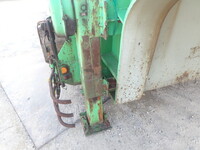 東急その他の車種重機運搬トレーラー大型（10t）[写真14]