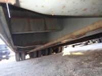 東急その他の車種重機運搬トレーラー大型（10t）[写真23]