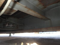 東急その他の車種重機運搬トレーラー大型（10t）[写真25]