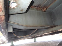 東急その他の車種重機運搬トレーラー大型（10t）[写真26]