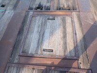 東急その他の車種重機運搬トレーラー大型（10t）[写真31]