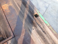 東急その他の車種重機運搬トレーラー大型（10t）[写真32]