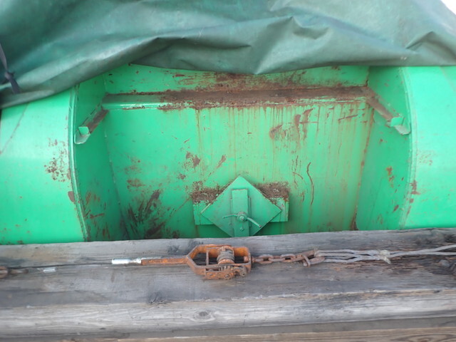 東急その他の車種重機運搬トレーラー大型（10t）[写真34]