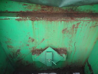 東急その他の車種重機運搬トレーラー大型（10t）[写真37]