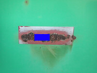 東急その他の車種重機運搬トレーラー大型（10t）[写真39]