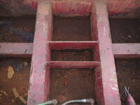 東急その他の車種重機運搬トレーラー大型（10t）[写真41]