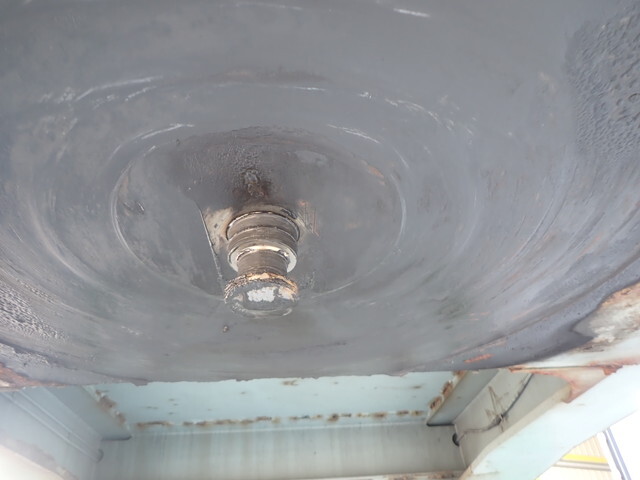 東急その他の車種重機運搬トレーラー大型（10t）[写真09]