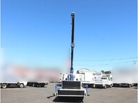 日野デュトロクレーン3段小型（2t・3t）[写真12]