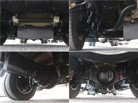 日野デュトロクレーン3段小型（2t・3t）[写真16]