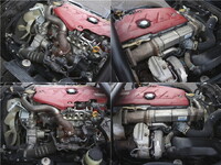 日野デュトロクレーン3段小型（2t・3t）[写真17]