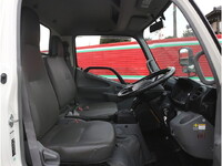 日野デュトロクレーン3段小型（2t・3t）[写真19]