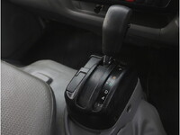 日野デュトロクレーン3段小型（2t・3t）[写真23]