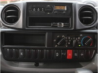 日野デュトロクレーン3段小型（2t・3t）[写真24]