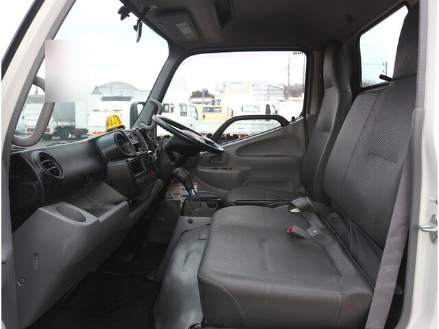 日野デュトロクレーン3段小型（2t・3t）[写真25]