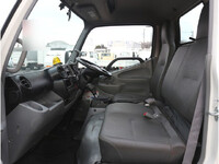 日野デュトロクレーン3段小型（2t・3t）[写真26]