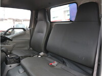 日野デュトロクレーン3段小型（2t・3t）[写真27]