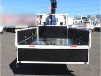 日野デュトロクレーン3段小型（2t・3t）[写真07]