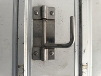 日野レンジャー冷凍車（冷蔵車）中型（4t）[写真13]