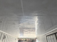 日野レンジャー冷凍車（冷蔵車）中型（4t）[写真16]