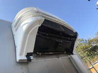 日野レンジャー冷凍車（冷蔵車）中型（4t）[写真21]