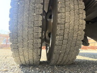 日野レンジャー冷凍車（冷蔵車）中型（4t）[写真23]