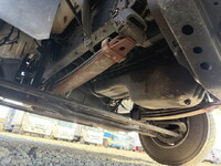 日野レンジャー冷凍車（冷蔵車）中型（4t）[写真24]