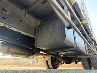 日野レンジャー冷凍車（冷蔵車）中型（4t）[写真25]