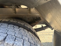 日野レンジャー冷凍車（冷蔵車）中型（4t）[写真26]