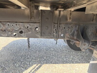 日野レンジャー冷凍車（冷蔵車）中型（4t）[写真27]