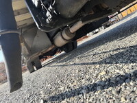 日野レンジャー冷凍車（冷蔵車）中型（4t）[写真28]